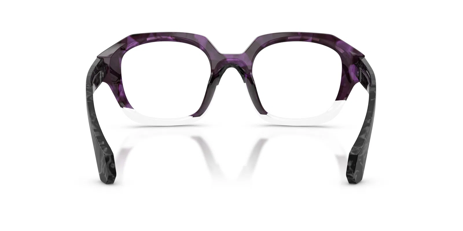 Alain Mikli 3510XX Eyeglasses - view 9